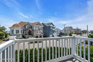 3473 Bergen Ave, Toms River Township, NJ 08753 - Photo 140