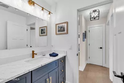 3473 Bergen Avenue, Toms River Township, NJ 08753 - Photo 54