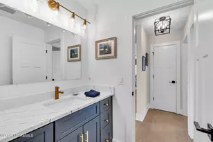 3473 Bergen Ave, Toms River Township, NJ 08753 - Photo 54