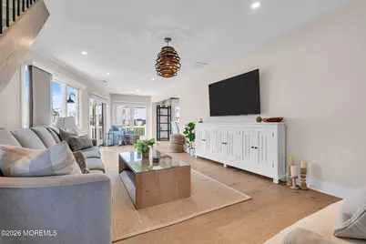 3473 Bergen Avenue, Toms River Township, NJ 08753 - Photo 42