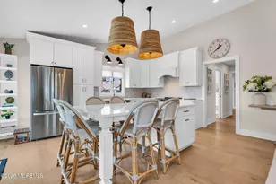 3473 Bergen Ave, Toms River Township, NJ 08753 - Photo 34
