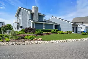 3473 Bergen Ave, Toms River Township, NJ 08753 - Photo 146