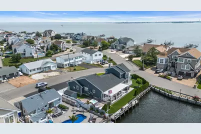 3473 Bergen Avenue, Toms River Township, NJ 08753 - Photo 134
