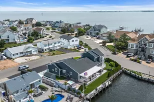 3473 Bergen Ave, Toms River Township, NJ 08753 - Photo 134