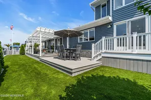 3473 Bergen Ave, Toms River Township, NJ 08753 - Photo 86