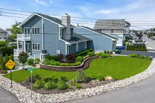 3473 Bergen Ave, Toms River Township, NJ 08753 - Photo 140