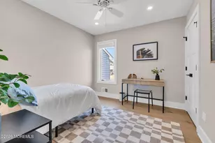 3473 Bergen Ave, Toms River Township, NJ 08753 - Photo 56