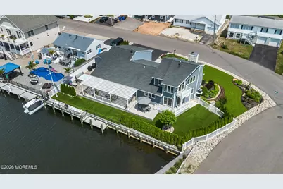 3473 Bergen Avenue, Toms River Township, NJ 08753 - Photo 14
