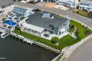 3473 Bergen Ave, Toms River Township, NJ 08753 - Photo 14