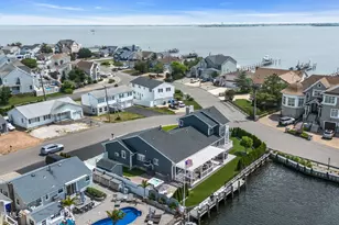3473 Bergen Ave, Toms River Township, NJ 08753 - Photo 116