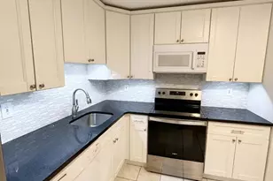 115 Amberly Dr, Manalapan Township, NJ 07726 - Photo 8