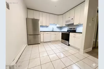 115 Amberly Drive #H, Manalapan Township, NJ 07726 - Photo 6
