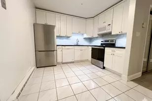 115 Amberly Dr, Manalapan Township, NJ 07726 - Photo 6