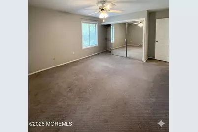 115 Amberly Drive #H, Manalapan Township, NJ 07726 - Photo 12