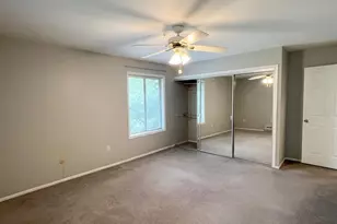 115 Amberly Dr, Manalapan Township, NJ 07726 - Photo 12