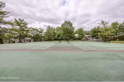 347 Jester Court, Old Bridge Township, NJ 08857 - Photo 42