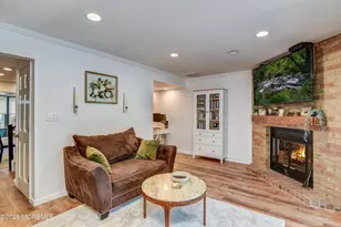 347 Jester Ct, Old Bridge Township, NJ 08857 - Photo 16