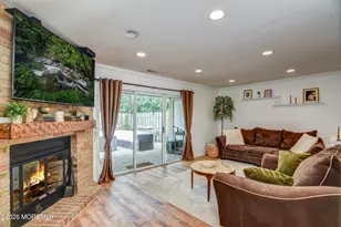 347 Jester Ct, Old Bridge Township, NJ 08857 - Photo 14