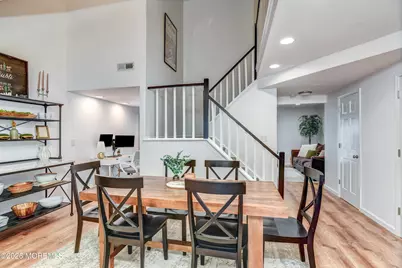 347 Jester Court, Old Bridge Township, NJ 08857 - Photo 10