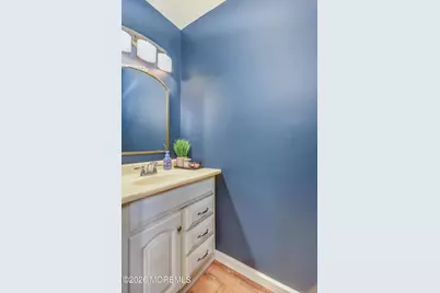 347 Jester Court, Old Bridge Township, NJ 08857 - Photo 18