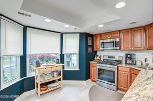 347 Jester Ct, Old Bridge Township, NJ 08857 - Photo 4