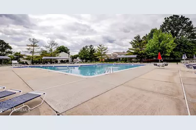 347 Jester Court, Old Bridge Township, NJ 08857 - Photo 38