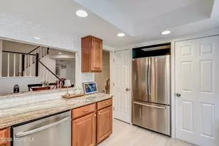 347 Jester Ct, Old Bridge Township, NJ 08857 - Photo 6