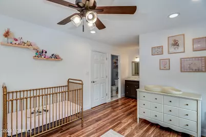 347 Jester Court, Old Bridge Township, NJ 08857 - Photo 28