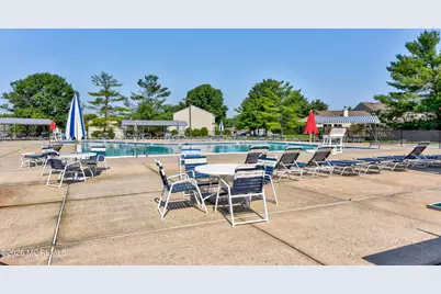 347 Jester Court, Old Bridge Township, NJ 08857 - Photo 40