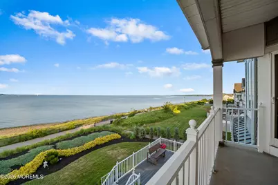 23 Lighthouse Drive, South Amboy, NJ 08879 - Photo 30