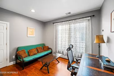 23 Lighthouse Drive, South Amboy, NJ 08879 - Photo 36