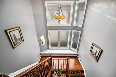23 Lighthouse Drive, South Amboy, NJ 08879 - Photo 38