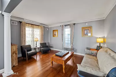 23 Lighthouse Drive, South Amboy, NJ 08879 - Photo 12