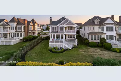 23 Lighthouse Drive, South Amboy, NJ 08879 - Photo 8