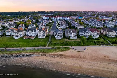 23 Lighthouse Drive, South Amboy, NJ 08879 - Photo 46