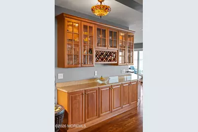 23 Lighthouse Drive, South Amboy, NJ 08879 - Photo 16