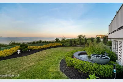 23 Lighthouse Drive, South Amboy, NJ 08879 - Photo 44