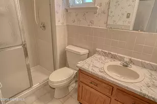 2 Darien Ct, Whiting, NJ 08759 - Photo 8