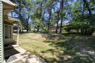 2 Darien Court, Whiting, NJ 08759 - Photo 16