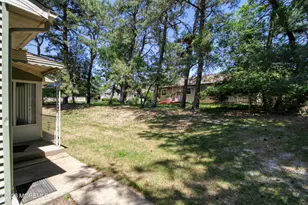 2 Darien Ct, Whiting, NJ 08759 - Photo 16