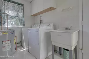 2 Darien Ct, Whiting, NJ 08759 - Photo 14
