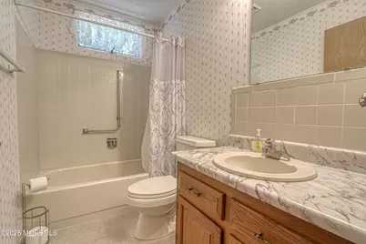 2 Darien Court, Whiting, NJ 08759 - Photo 12