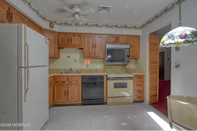 2 Darien Court, Whiting, NJ 08759 - Photo 2
