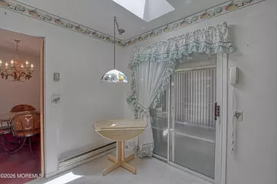 2 Darien Court, Whiting, NJ 08759 - Photo 4