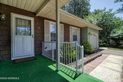 2 Darien Court, Whiting, NJ 08759 - Photo 18