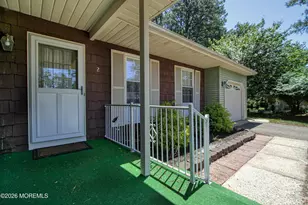 2 Darien Ct, Whiting, NJ 08759 - Photo 18