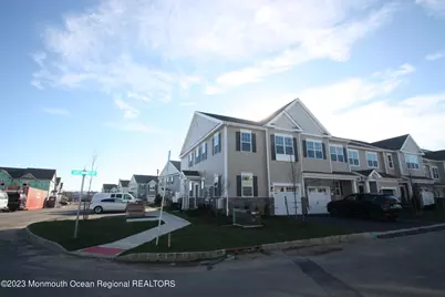 2 Salt Works Street, Wall Township, NJ 07753 - Photo 24