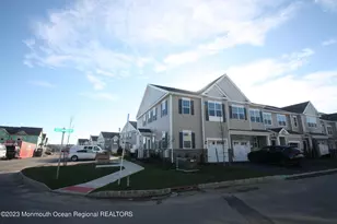 2 Salt Works St, Wall Township, NJ 07753 - Photo 24