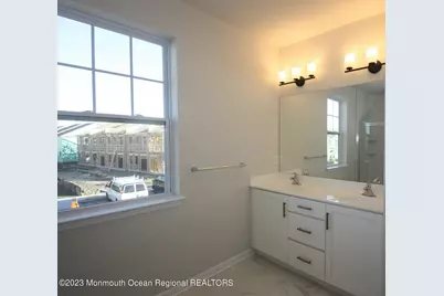 2 Salt Works Street, Wall Township, NJ 07753 - Photo 18
