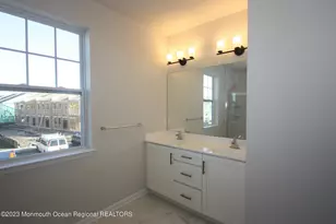 2 Salt Works St, Wall Township, NJ 07753 - Photo 18